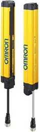 Omron F3SG-RA Safety Light Curtain