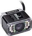 V420-F300M03M-NNX