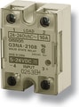 G3NA-440B-UTU-2 DC5-24