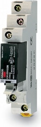 Omron G3R I/O Solid State Relay