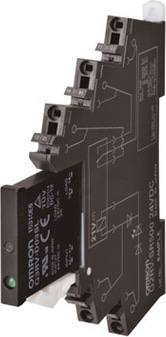 G3RV-SR Solid State Relay