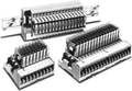 G7TC-IA16 AC100/110V