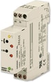 H3DS-SLC AC24-230/DC24