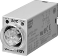 H3Y-4 DC24 120S