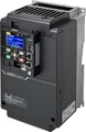 3G3RX2-A4150
