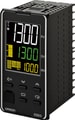 E5ED-CX4A6M-000