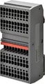 XW6T-COM2.5X20RD