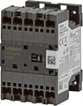 J7KCR-12-01 AC440