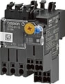 J7TC-01-2E6