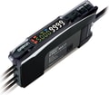 E3NX-MA41