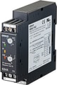 K8AK-PA2 380/480VAC