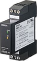 K8DS-PH1 200/480VAC