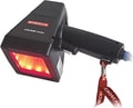 9580-DPM-HD