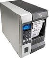 V275-P86Z62030-CC