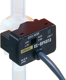 EE-SPX613 Liquid Level Photomicrosensor