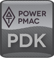 Omron 3A0-PPCOMM-35X