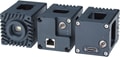 STC-LBS34POE-SWIR