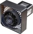 V440-FXXXY50M-NNX