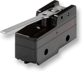 Z Series General Purpose Basic Switch