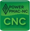 PPNC-0000000-002-000