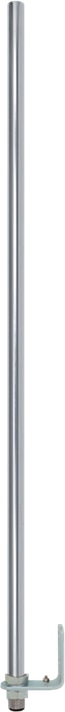 Patlite 22POLE-1000