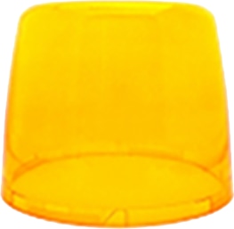 Patlite A31110018-2F1