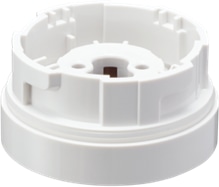 Patlite B22210160-7F1