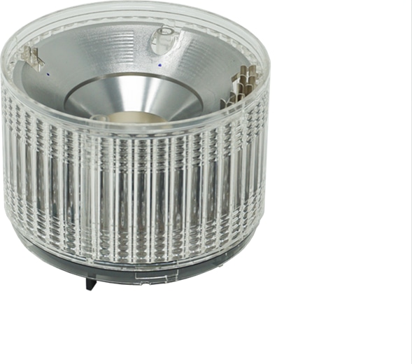 Patlite B32100004-7F1