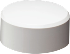 Patlite B32310070-7F1