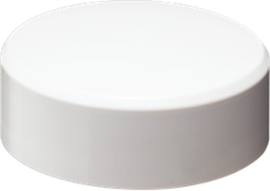 Patlite B32310071-7F1
