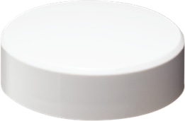 Patlite B32310072-7F1
