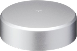 Patlite B32310072-9F1