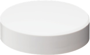 Patlite B32310073-7F1