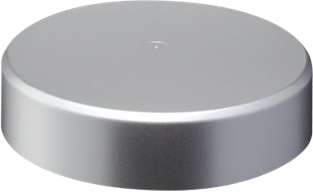 Patlite B32310073-9F1