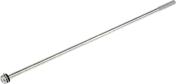 Patlite B62910028-2F1