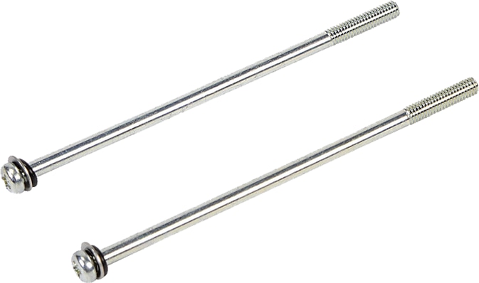 Patlite B62910033-1F2