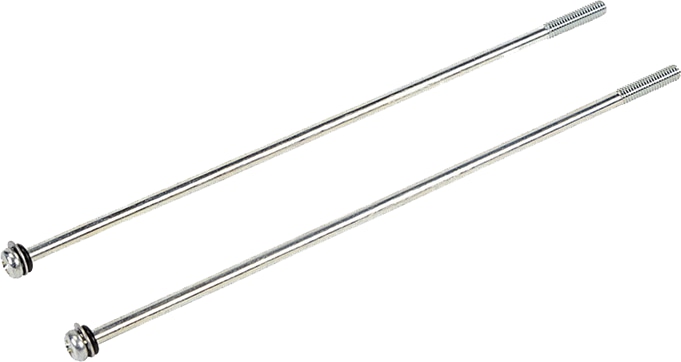 Patlite B62910033-2F2