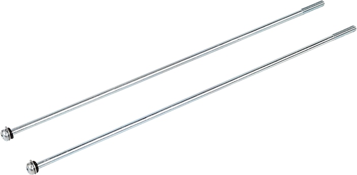 Patlite B62910033-3F2