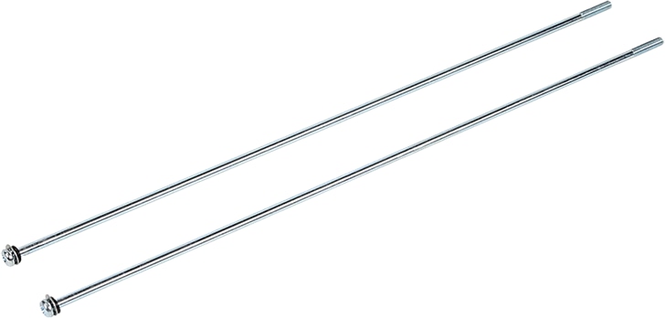 Patlite B62910033-4F2