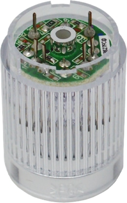 Patlite B72100135-3F1