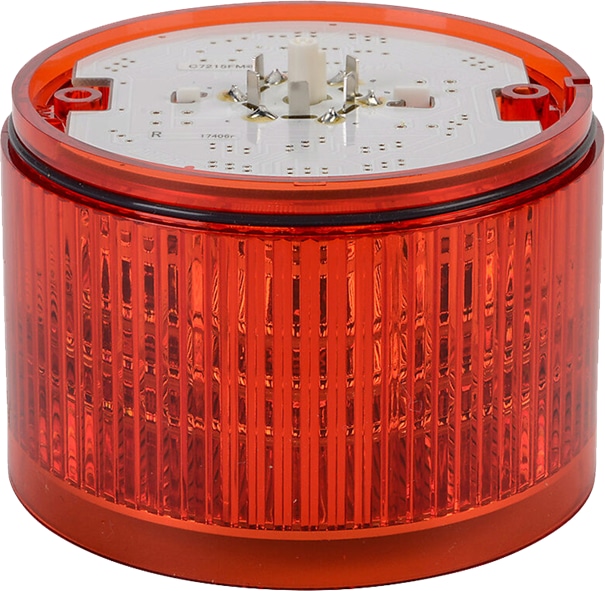 Patlite B72100151-1F1