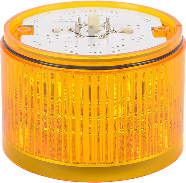 Patlite B72100151-2F1