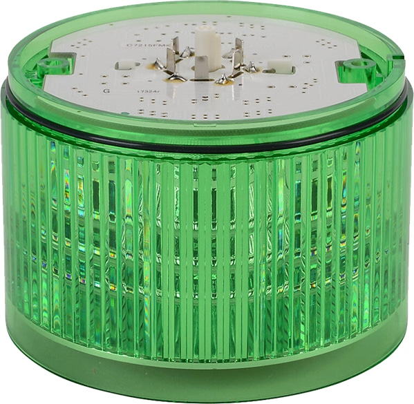 Patlite B72100151-3F1