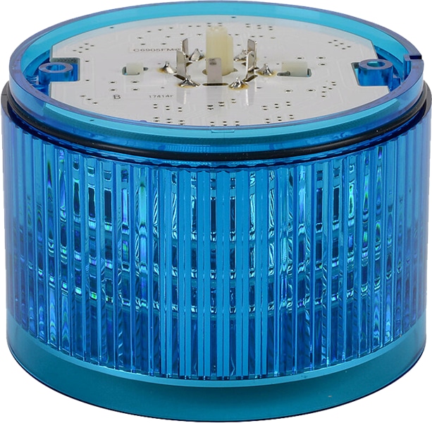 Patlite B72100151-4F1