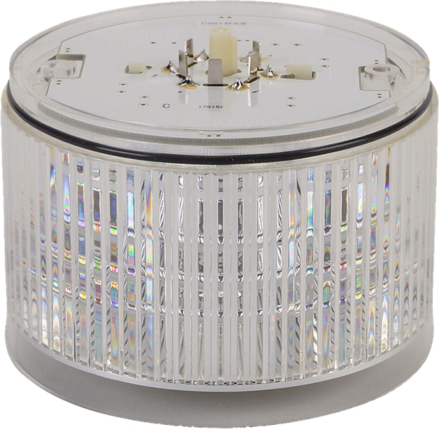 Patlite B72100151-7F1