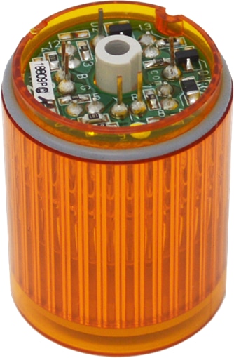 Patlite B72100182-2F1