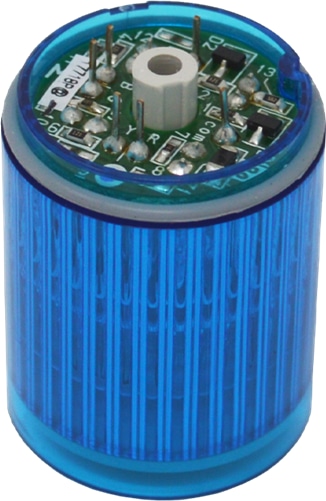 Patlite B72100182-4F1