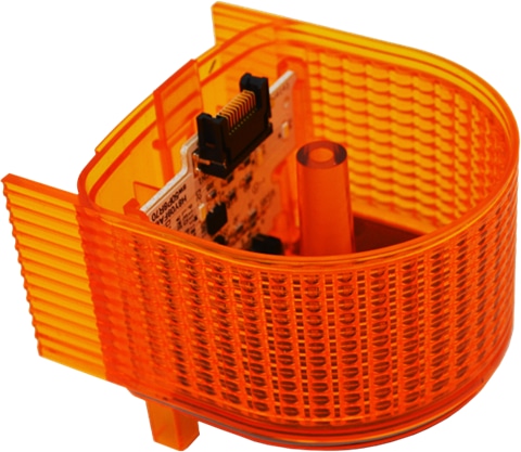 Patlite B72100259-2F1