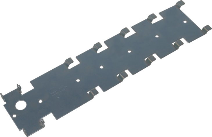 Patlite B85130021-1F1