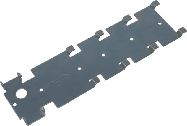 Patlite B85130021-2F1